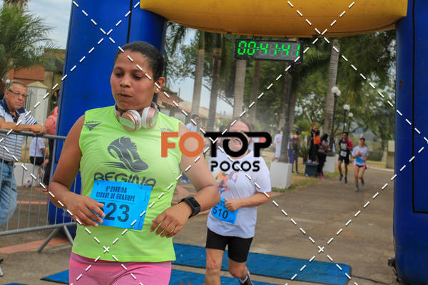 Buy your photos of the event8� Corrida da Cidade de Guaxup� on Fotop