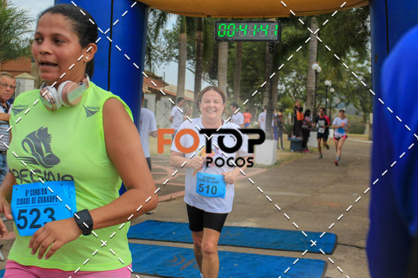 Buy your photos of the event8� Corrida da Cidade de Guaxup� on Fotop