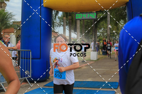 Buy your photos of the event8� Corrida da Cidade de Guaxup� on Fotop
