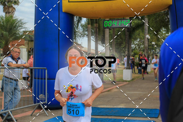 Buy your photos of the event8� Corrida da Cidade de Guaxup� on Fotop