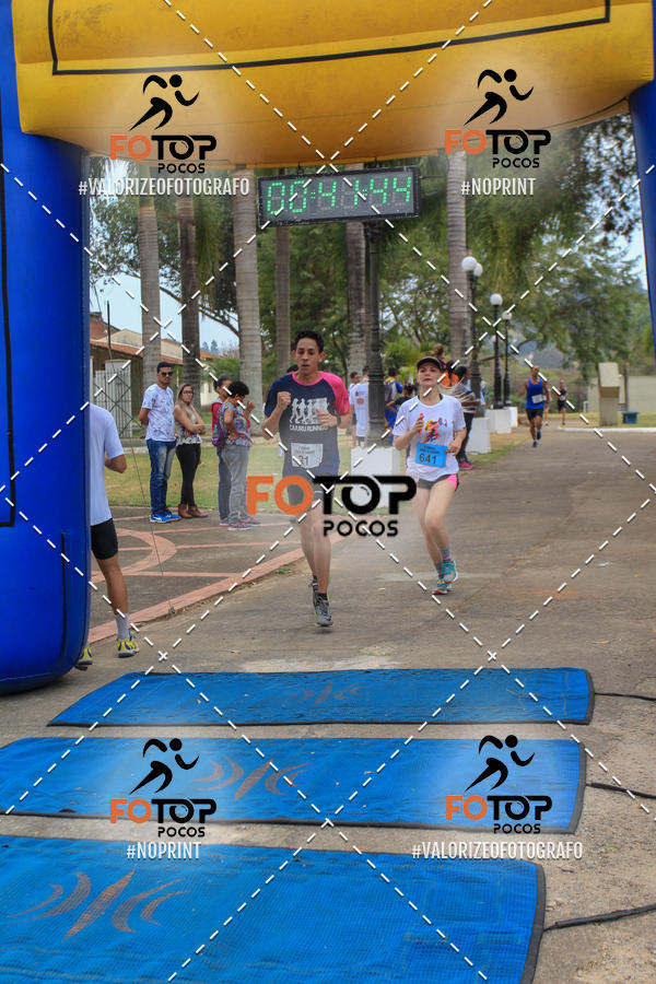 Buy your photos of the event8� Corrida da Cidade de Guaxup� on Fotop