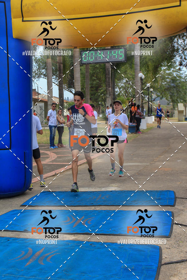 Buy your photos of the event8� Corrida da Cidade de Guaxup� on Fotop