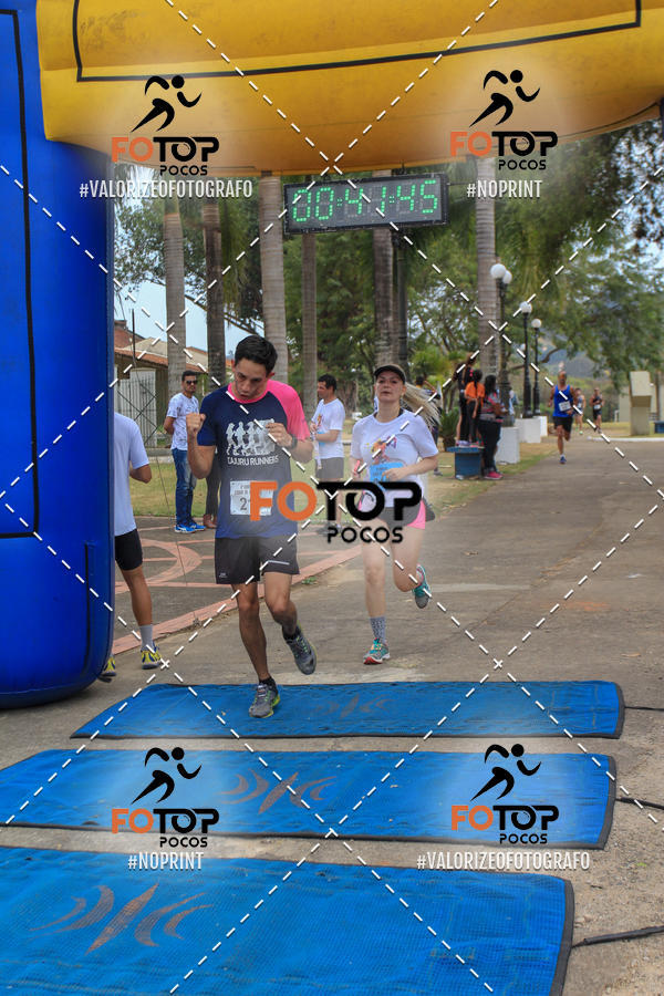 Buy your photos of the event8� Corrida da Cidade de Guaxup� on Fotop