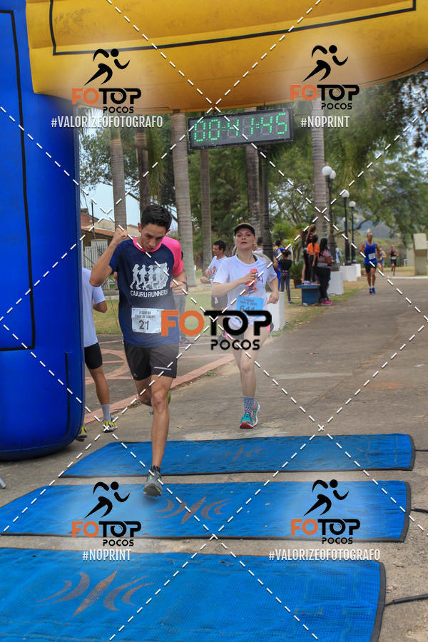 Buy your photos of the event8� Corrida da Cidade de Guaxup� on Fotop