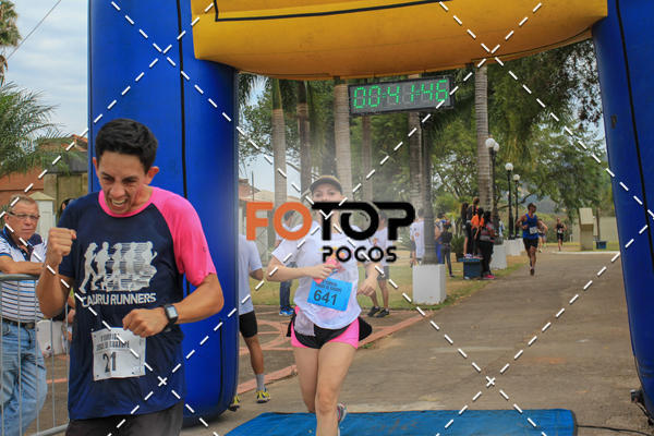 Buy your photos of the event8� Corrida da Cidade de Guaxup� on Fotop