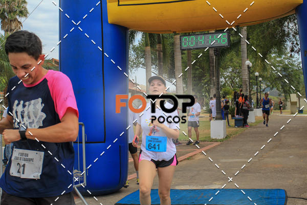 Buy your photos of the event8� Corrida da Cidade de Guaxup� on Fotop