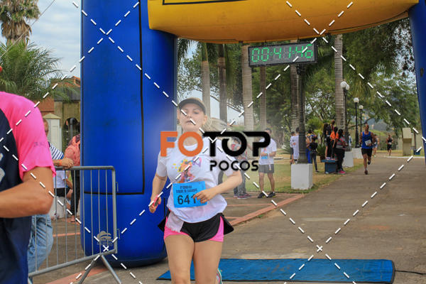 Buy your photos of the event8� Corrida da Cidade de Guaxup� on Fotop