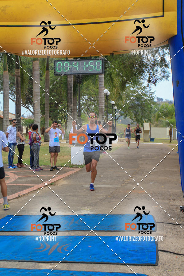 Buy your photos of the event8� Corrida da Cidade de Guaxup� on Fotop