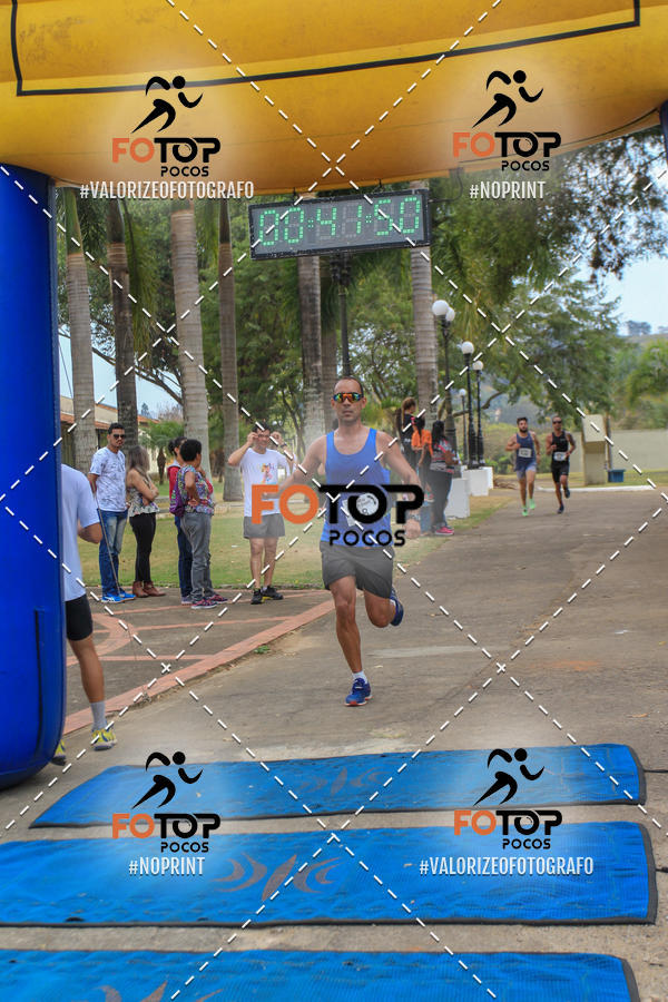 Buy your photos of the event8� Corrida da Cidade de Guaxup� on Fotop