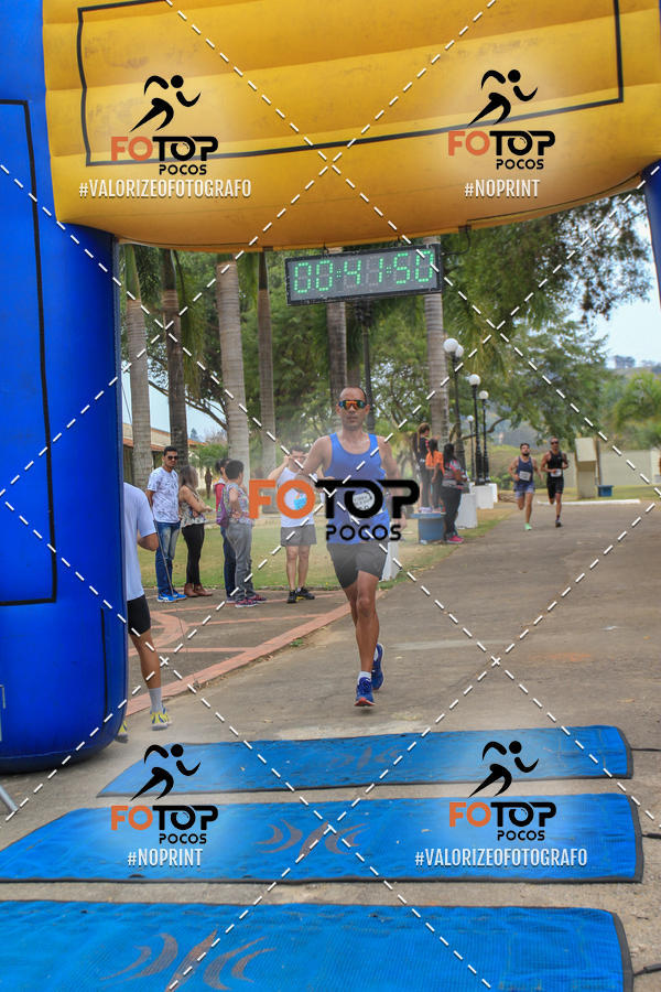 Buy your photos of the event8� Corrida da Cidade de Guaxup� on Fotop