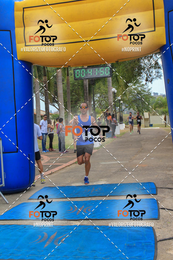 Buy your photos of the event8� Corrida da Cidade de Guaxup� on Fotop
