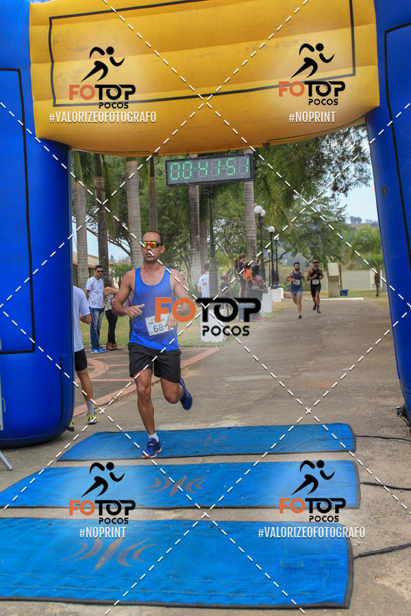 Buy your photos of the event8� Corrida da Cidade de Guaxup� on Fotop