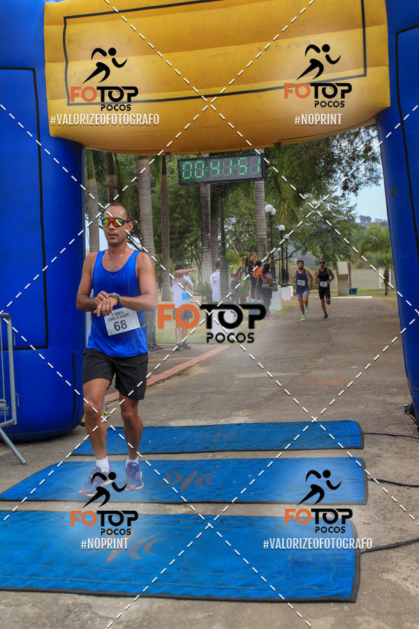Buy your photos of the event8� Corrida da Cidade de Guaxup� on Fotop