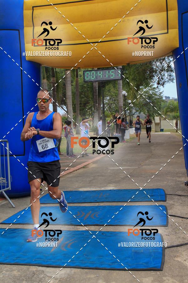 Buy your photos of the event8� Corrida da Cidade de Guaxup� on Fotop