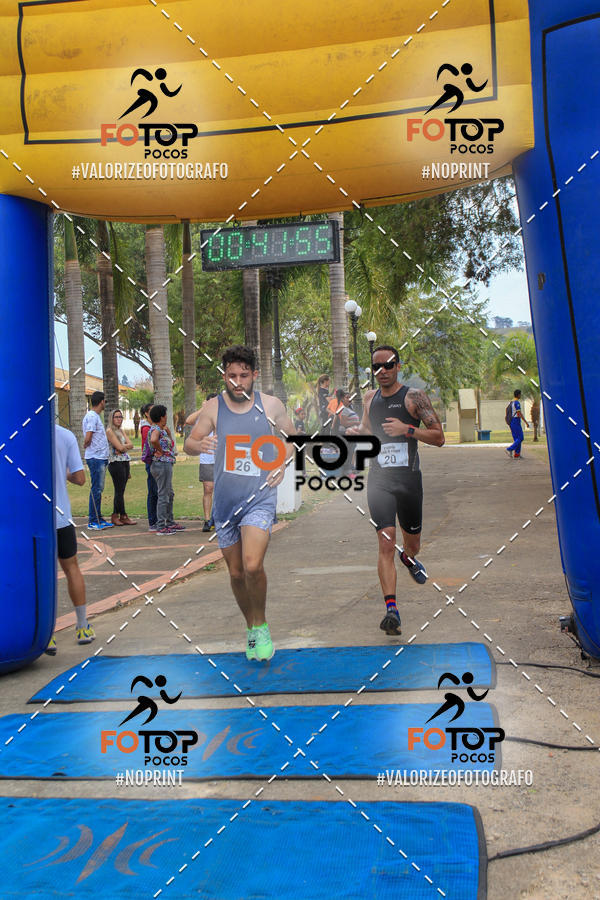 Buy your photos of the event8� Corrida da Cidade de Guaxup� on Fotop