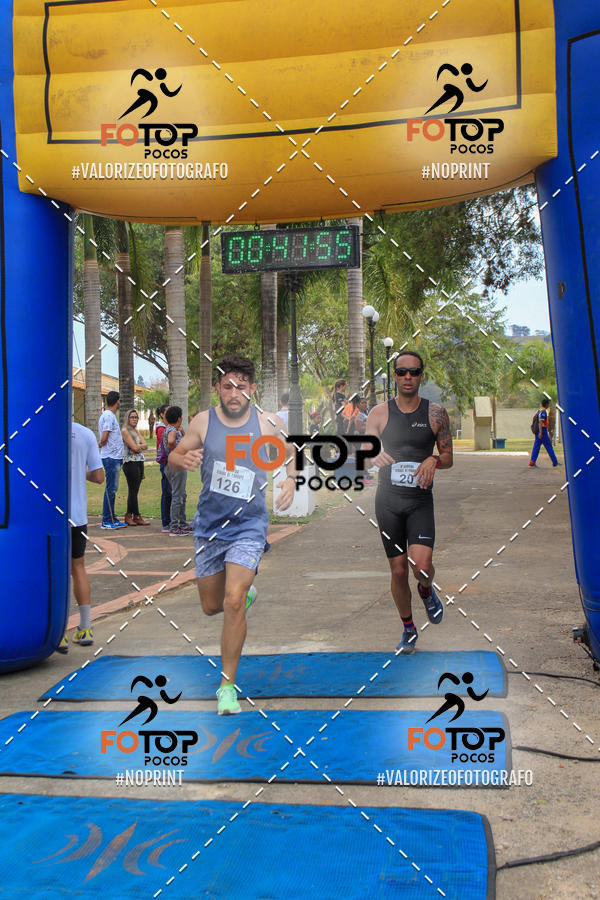 Buy your photos of the event8� Corrida da Cidade de Guaxup� on Fotop