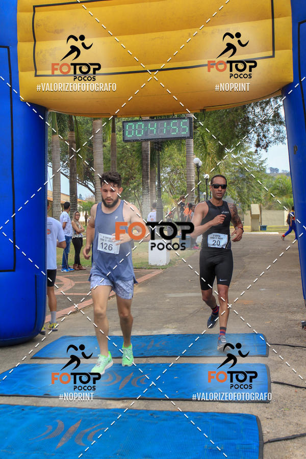 Buy your photos of the event8� Corrida da Cidade de Guaxup� on Fotop