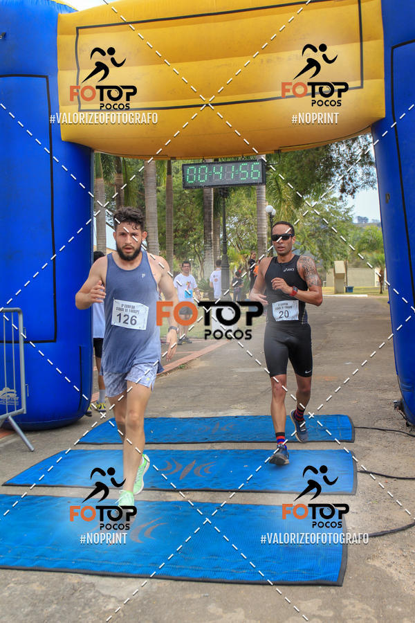 Buy your photos of the event8� Corrida da Cidade de Guaxup� on Fotop
