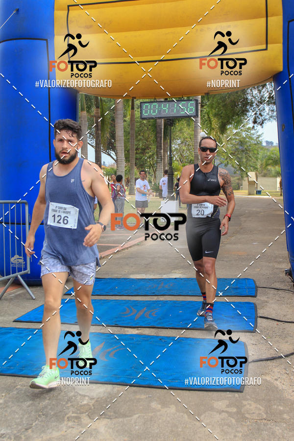 Buy your photos of the event8� Corrida da Cidade de Guaxup� on Fotop