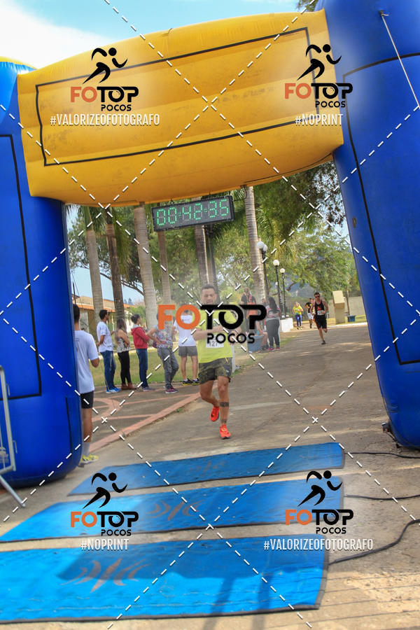 Buy your photos of the event8� Corrida da Cidade de Guaxup� on Fotop