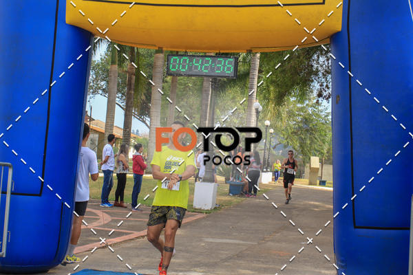 Buy your photos of the event8� Corrida da Cidade de Guaxup� on Fotop