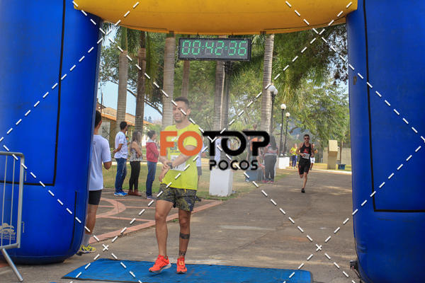 Buy your photos of the event8� Corrida da Cidade de Guaxup� on Fotop