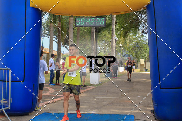 Buy your photos of the event8� Corrida da Cidade de Guaxup� on Fotop