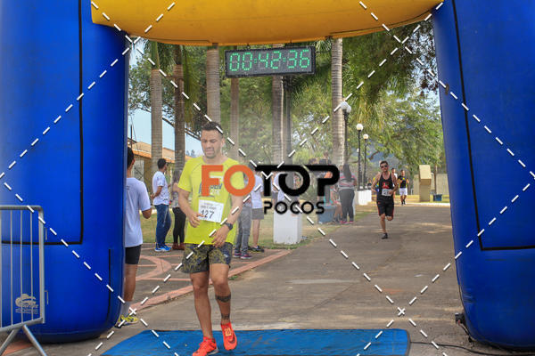Buy your photos of the event8� Corrida da Cidade de Guaxup� on Fotop