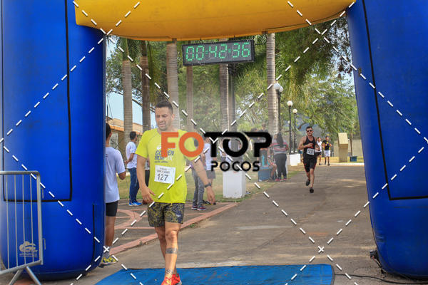 Buy your photos of the event8� Corrida da Cidade de Guaxup� on Fotop
