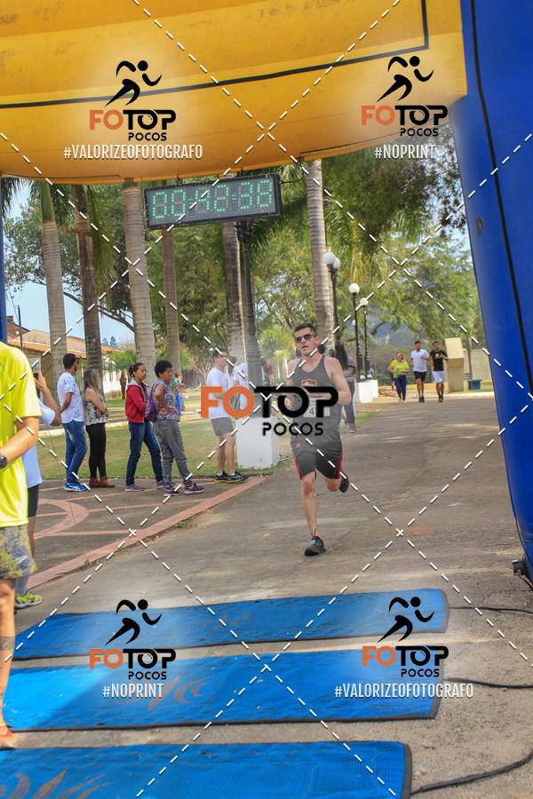 Buy your photos of the event8� Corrida da Cidade de Guaxup� on Fotop