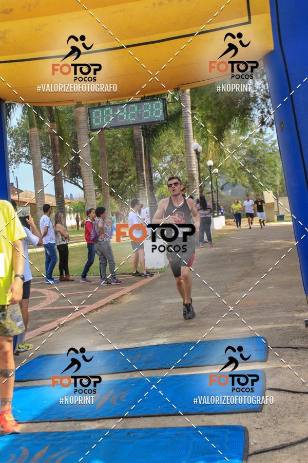 Buy your photos of the event8� Corrida da Cidade de Guaxup� on Fotop