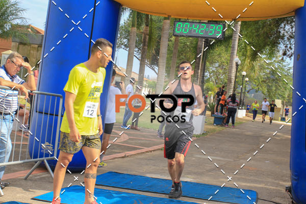 Buy your photos of the event8� Corrida da Cidade de Guaxup� on Fotop