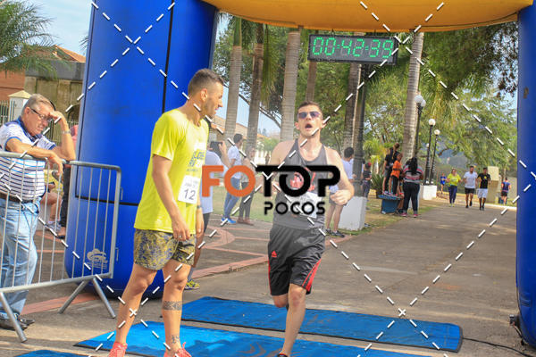 Buy your photos of the event8� Corrida da Cidade de Guaxup� on Fotop