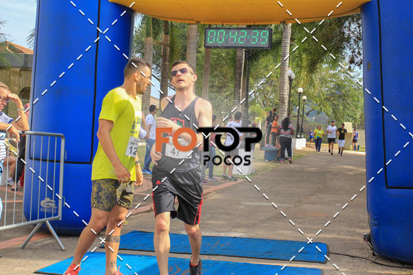 Buy your photos of the event8� Corrida da Cidade de Guaxup� on Fotop