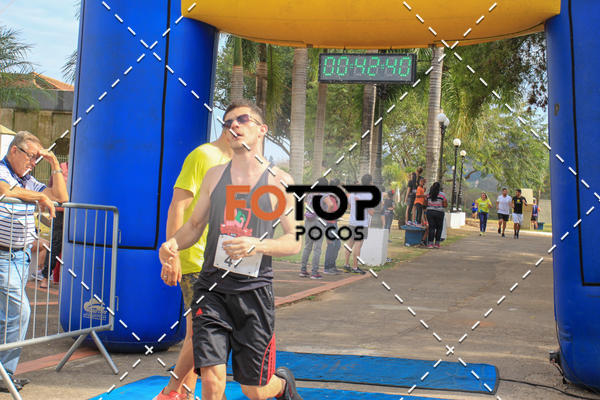 Buy your photos of the event8� Corrida da Cidade de Guaxup� on Fotop