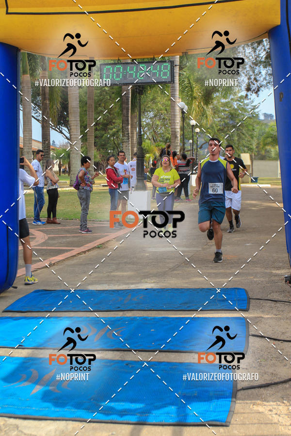 Buy your photos of the event8� Corrida da Cidade de Guaxup� on Fotop