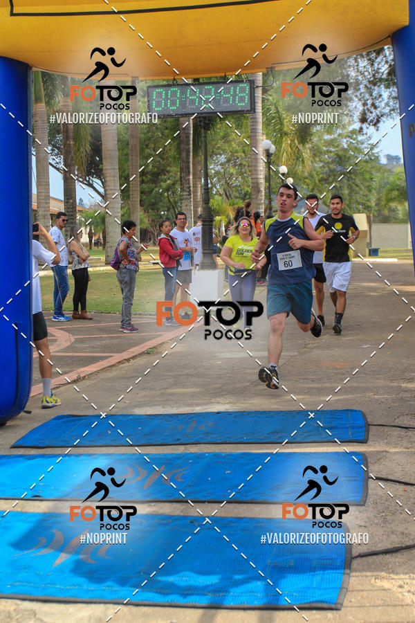 Buy your photos of the event8� Corrida da Cidade de Guaxup� on Fotop