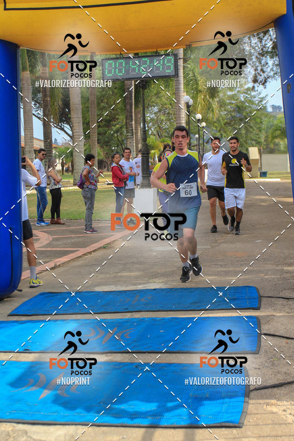 Buy your photos of the event8� Corrida da Cidade de Guaxup� on Fotop
