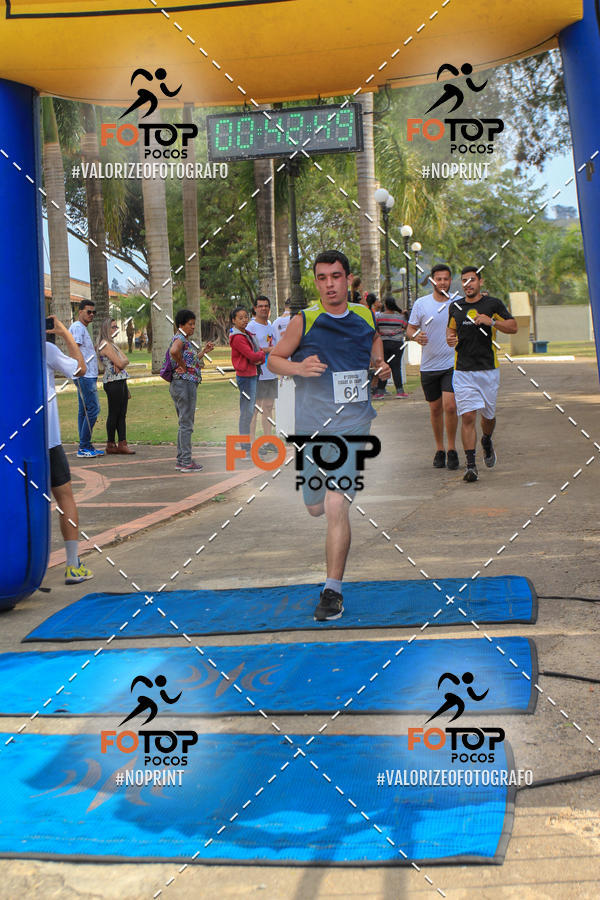 Buy your photos of the event8� Corrida da Cidade de Guaxup� on Fotop