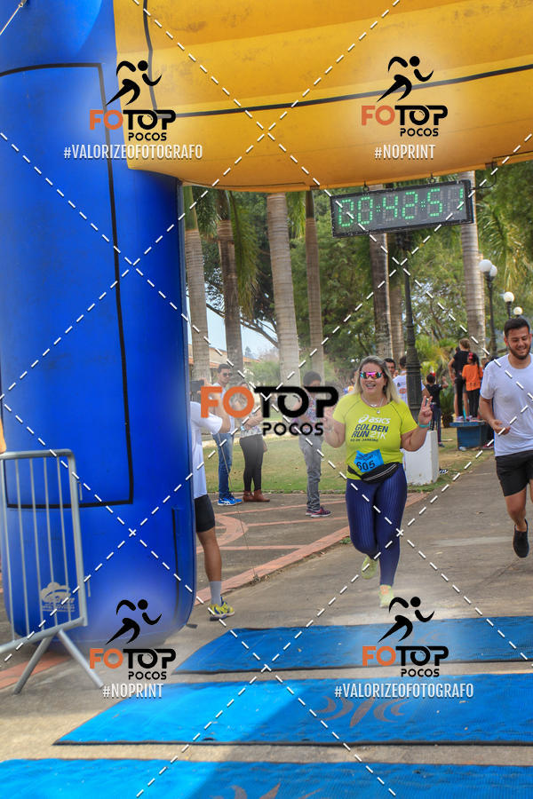 Buy your photos of the event8� Corrida da Cidade de Guaxup� on Fotop