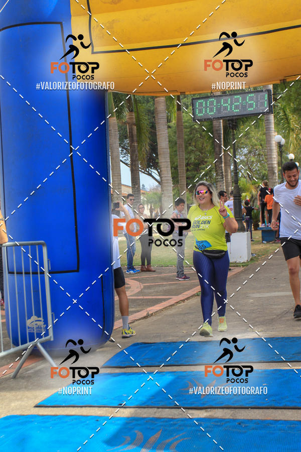 Buy your photos of the event8� Corrida da Cidade de Guaxup� on Fotop
