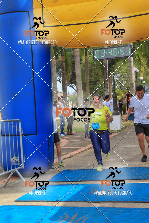 Buy your photos of the event8� Corrida da Cidade de Guaxup� on Fotop