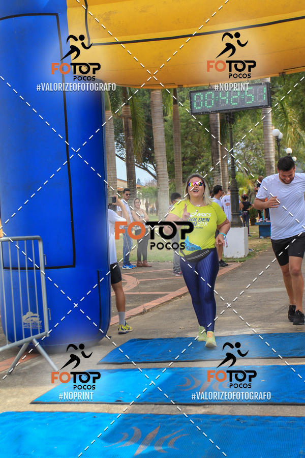Buy your photos of the event8� Corrida da Cidade de Guaxup� on Fotop