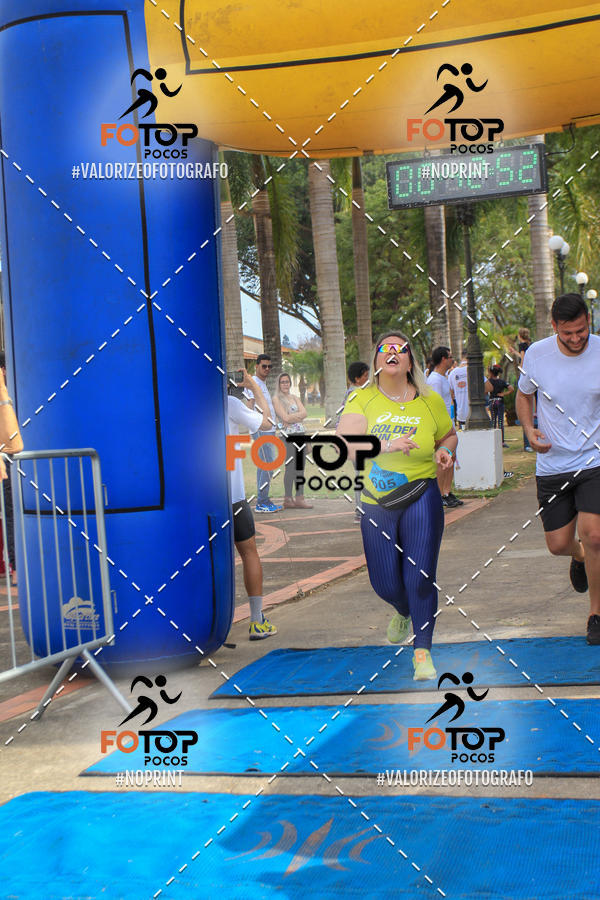 Buy your photos of the event8� Corrida da Cidade de Guaxup� on Fotop