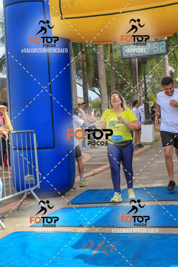 Buy your photos of the event8� Corrida da Cidade de Guaxup� on Fotop