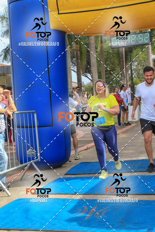 Buy your photos of the event8� Corrida da Cidade de Guaxup� on Fotop
