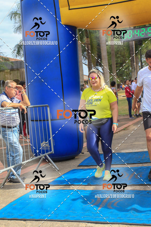 Buy your photos of the event8� Corrida da Cidade de Guaxup� on Fotop