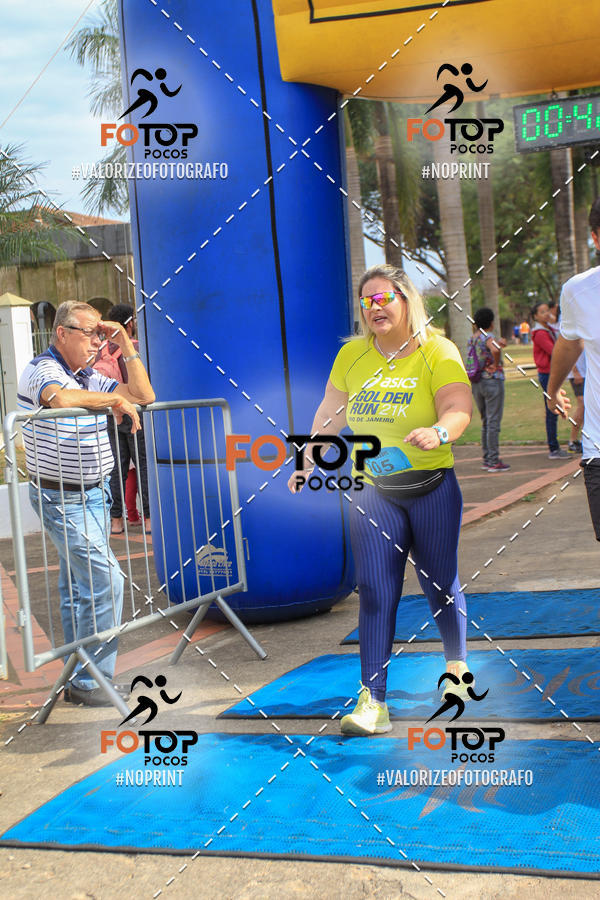Buy your photos of the event8� Corrida da Cidade de Guaxup� on Fotop