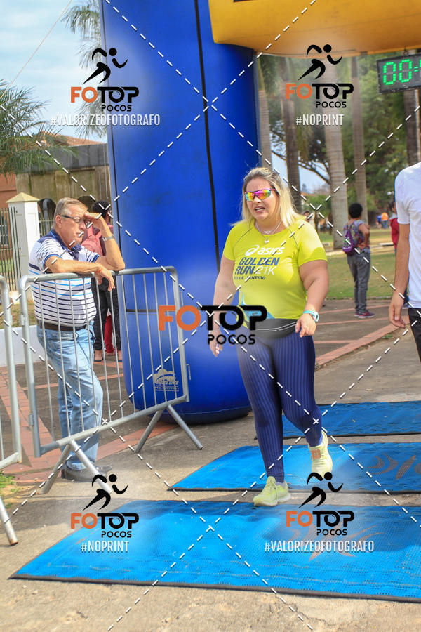 Buy your photos of the event8� Corrida da Cidade de Guaxup� on Fotop