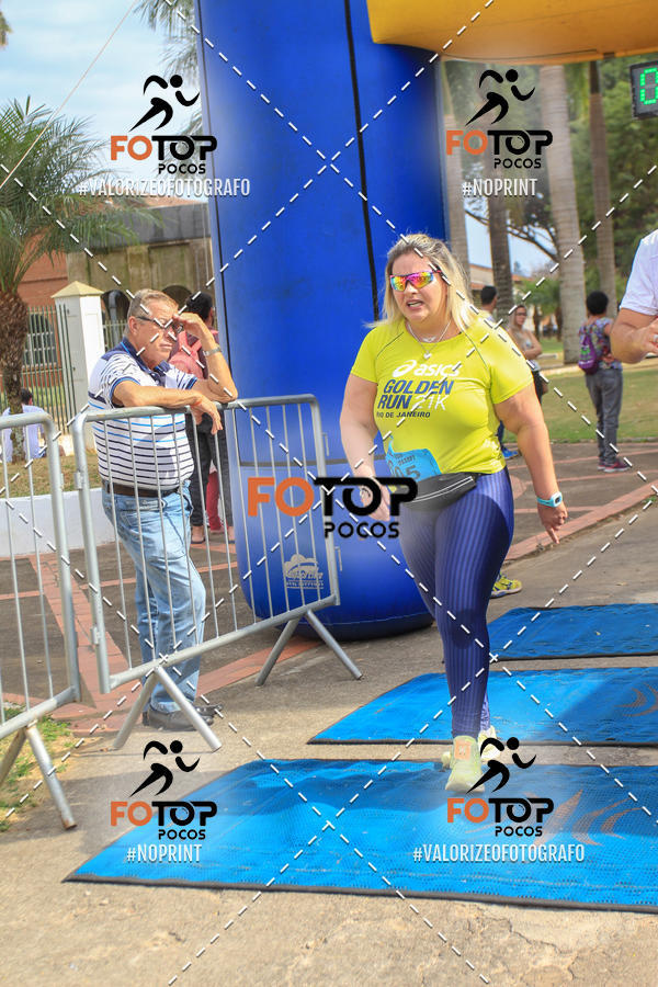 Buy your photos of the event8� Corrida da Cidade de Guaxup� on Fotop